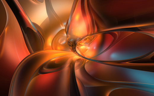 466689 (a): :1920x1200